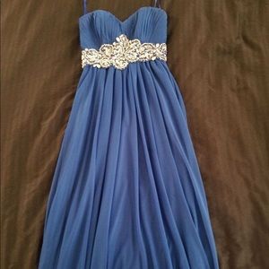 dillards 8th grade dance dresses